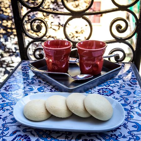 San Pietro Leisure And Luxury Hotel Roma Phòng bức ảnh