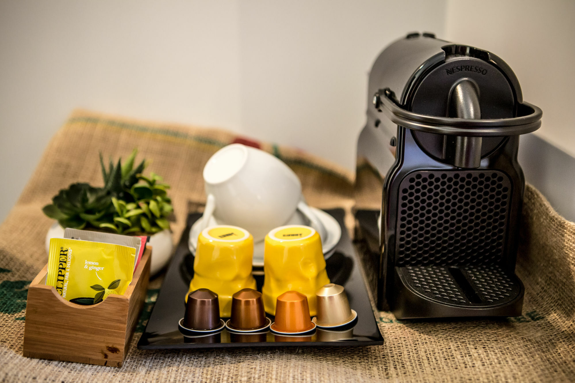 San Pietro Leisure And Luxury Hotel Roma Ngoại thất bức ảnh